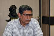 اعلام برنامه های بیمارستان فارابی در هفته سلامت